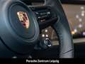 Porsche Cayenne S FnW Rubinrot! SportDesign Sitzklima Rot - thumbnail 28