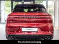 Porsche Cayenne S FnW Rubinrot! SportDesign Sitzklima Rot - thumbnail 5
