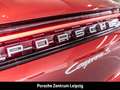 Porsche Cayenne S FnW Rubinrot! SportDesign Sitzklima Rot - thumbnail 14