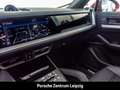 Porsche Cayenne S FnW Rubinrot! SportDesign Sitzklima Rot - thumbnail 23