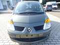 Renault Modus 1.6i | Automaat | 12 m garantie | Airco | Mint Zielony - thumbnail 10