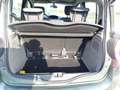 Renault Modus 1.6i | Automaat | 12 m garantie | Airco | Mint Zielony - thumbnail 11