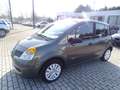 Renault Modus 1.6i | Automaat | 12 m garantie | Airco | Mint Zelená - thumbnail 2