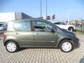 Renault Modus 1.6i | Automaat | 12 m garantie | Airco | Mint Groen - thumbnail 8