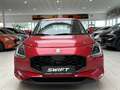 Suzuki Swift 1.2 Style SmartHybide [AUTOMAAT| CARPLAY| CLIMA| C Rot - thumbnail 22