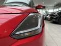 Suzuki Swift 1.2 Style SmartHybide [AUTOMAAT| CARPLAY| CLIMA| C Rot - thumbnail 27