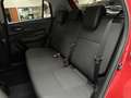Suzuki Swift 1.2 Style SmartHybide [AUTOMAAT| CARPLAY| CLIMA| C Rot - thumbnail 6