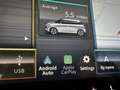 Suzuki Swift 1.2 Style SmartHybide [AUTOMAAT| CARPLAY| CLIMA| C Rot - thumbnail 13