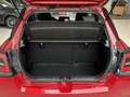 Suzuki Swift 1.2 Style SmartHybide [AUTOMAAT| CARPLAY| CLIMA| C Rot - thumbnail 8