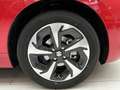 Suzuki Swift 1.2 Style SmartHybide [AUTOMAAT| CARPLAY| CLIMA| C Rot - thumbnail 28