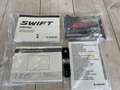 Suzuki Swift 1.2 Style SmartHybide [AUTOMAAT| CARPLAY| CLIMA| C Rot - thumbnail 21