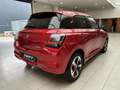 Suzuki Swift 1.2 Style SmartHybide [AUTOMAAT| CARPLAY| CLIMA| C Rot - thumbnail 3