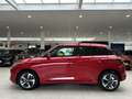 Suzuki Swift 1.2 Style SmartHybide [AUTOMAAT| CARPLAY| CLIMA| C Rot - thumbnail 7