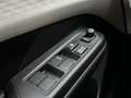 Suzuki Swift 1.2 Style SmartHybide [AUTOMAAT| CARPLAY| CLIMA| C Rot - thumbnail 20