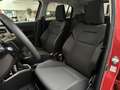 Suzuki Swift 1.2 Style SmartHybide [AUTOMAAT| CARPLAY| CLIMA| C Rot - thumbnail 4