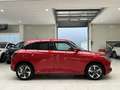 Suzuki Swift 1.2 Style SmartHybide [AUTOMAAT| CARPLAY| CLIMA| C Rot - thumbnail 9