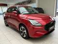 Suzuki Swift 1.2 Style SmartHybide [AUTOMAAT| CARPLAY| CLIMA| C Rot - thumbnail 31
