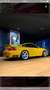 Porsche 911 Coupe 3.6 GT2 Giallo - thumbnail 8