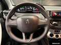 Peugeot 208 1.0 68ch Like ORIGINE FRANCE SUIVI À JOUR DISTRIBUTION CHANGÉE Schwarz - thumbnail 24