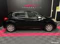 Peugeot 208 1.0 68ch Like ORIGINE FRANCE SUIVI À JOUR DISTRIBUTION CHANGÉE Zwart - thumbnail 9