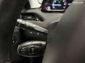 Peugeot 208 1.0 68ch Like ORIGINE FRANCE SUIVI À JOUR DISTRIBUTION CHANGÉE Schwarz - thumbnail 22