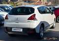 Peugeot 3008 BlueHDi 120 S&S Allure Blanc - thumbnail 3