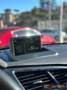 Peugeot 3008 BlueHDi 120 S&S Allure Blanc - thumbnail 10