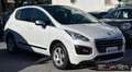 Peugeot 3008 BlueHDi 120 S&S Allure Blanc - thumbnail 2