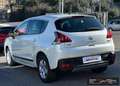 Peugeot 3008 BlueHDi 120 S&S Allure Blanc - thumbnail 4