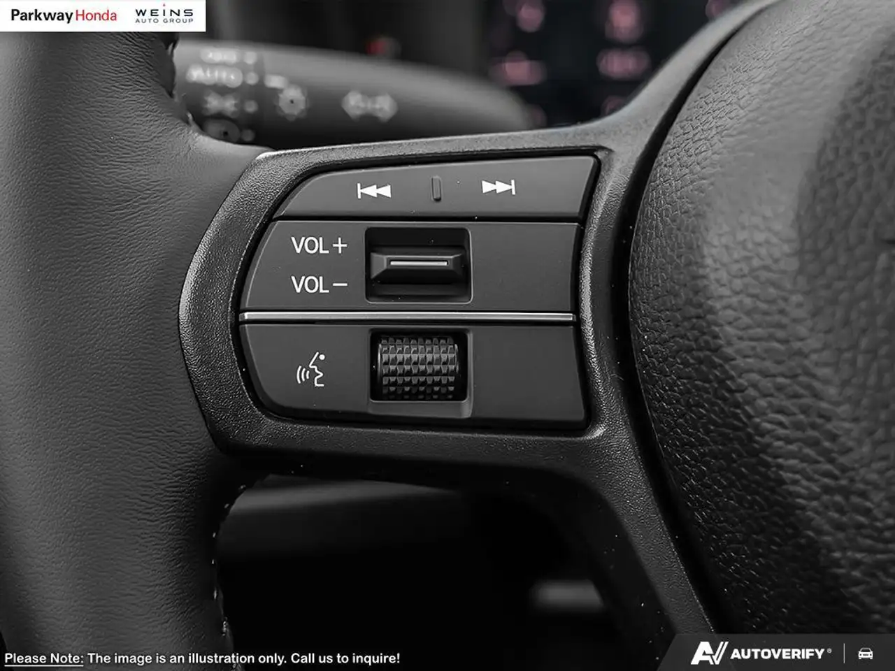 Honda Accord снимка Honda Accord