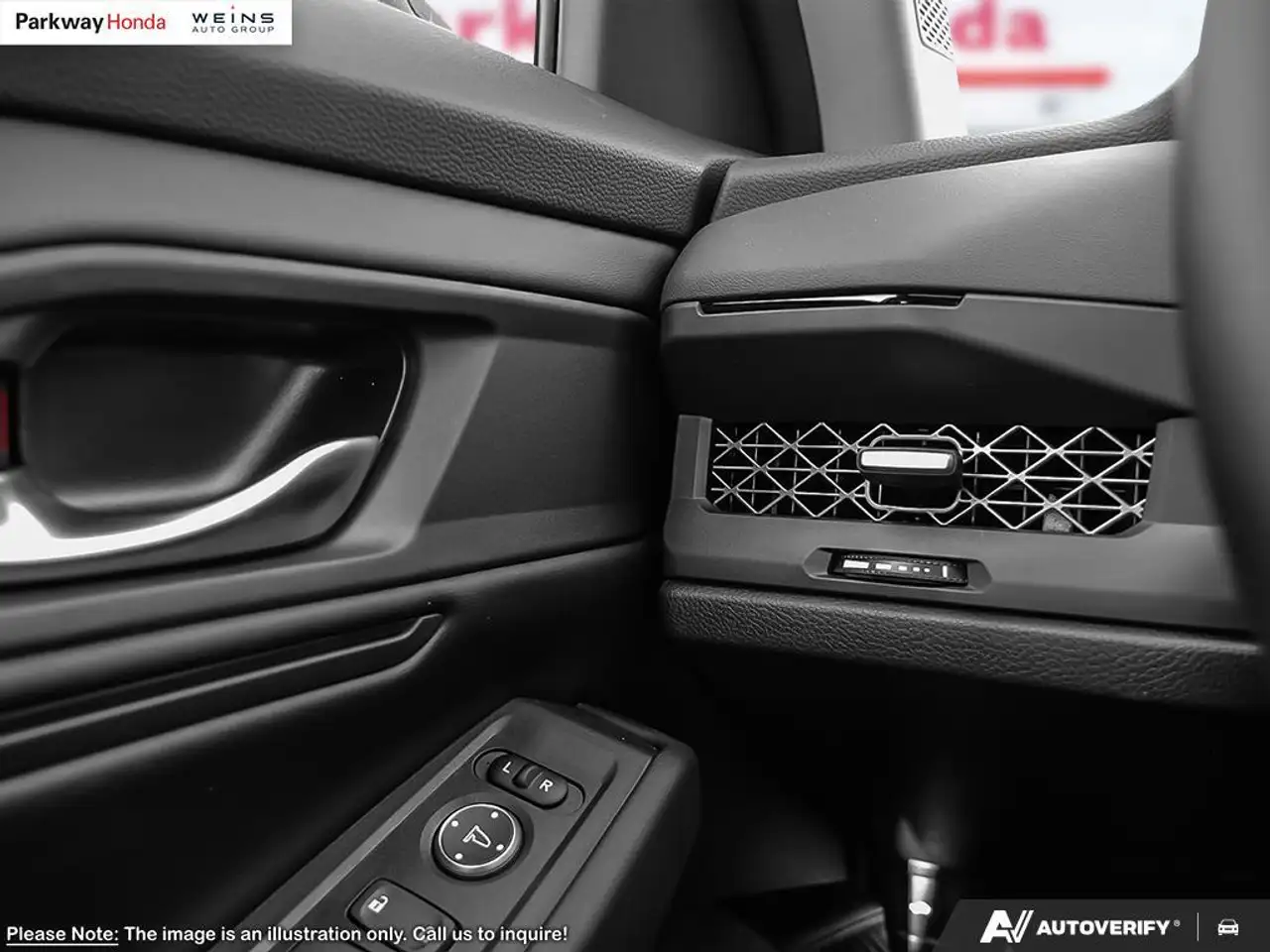 Honda Accord снимка Honda Accord