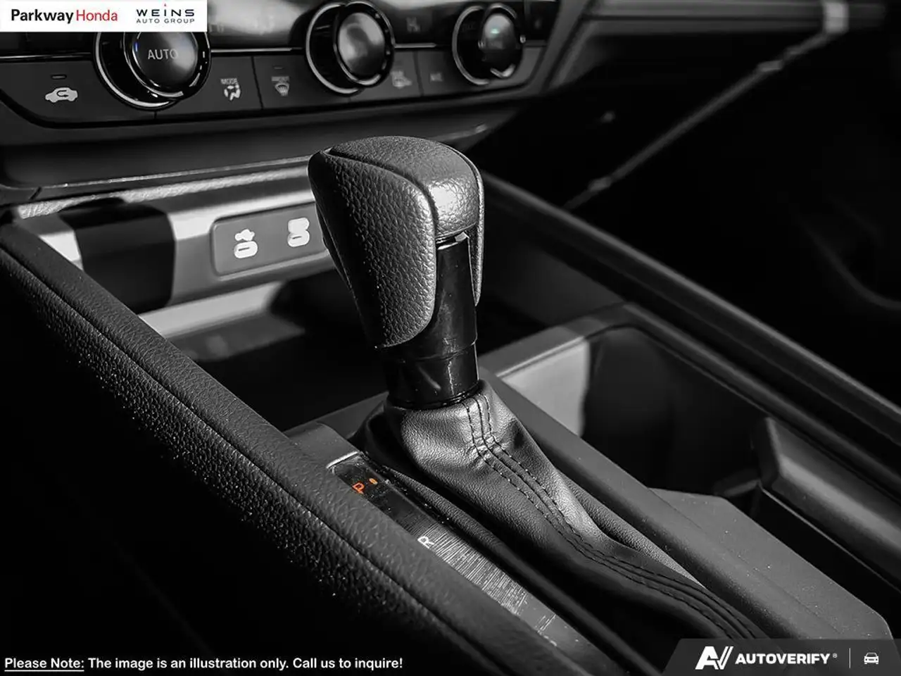 Honda Accord снимка Honda Accord