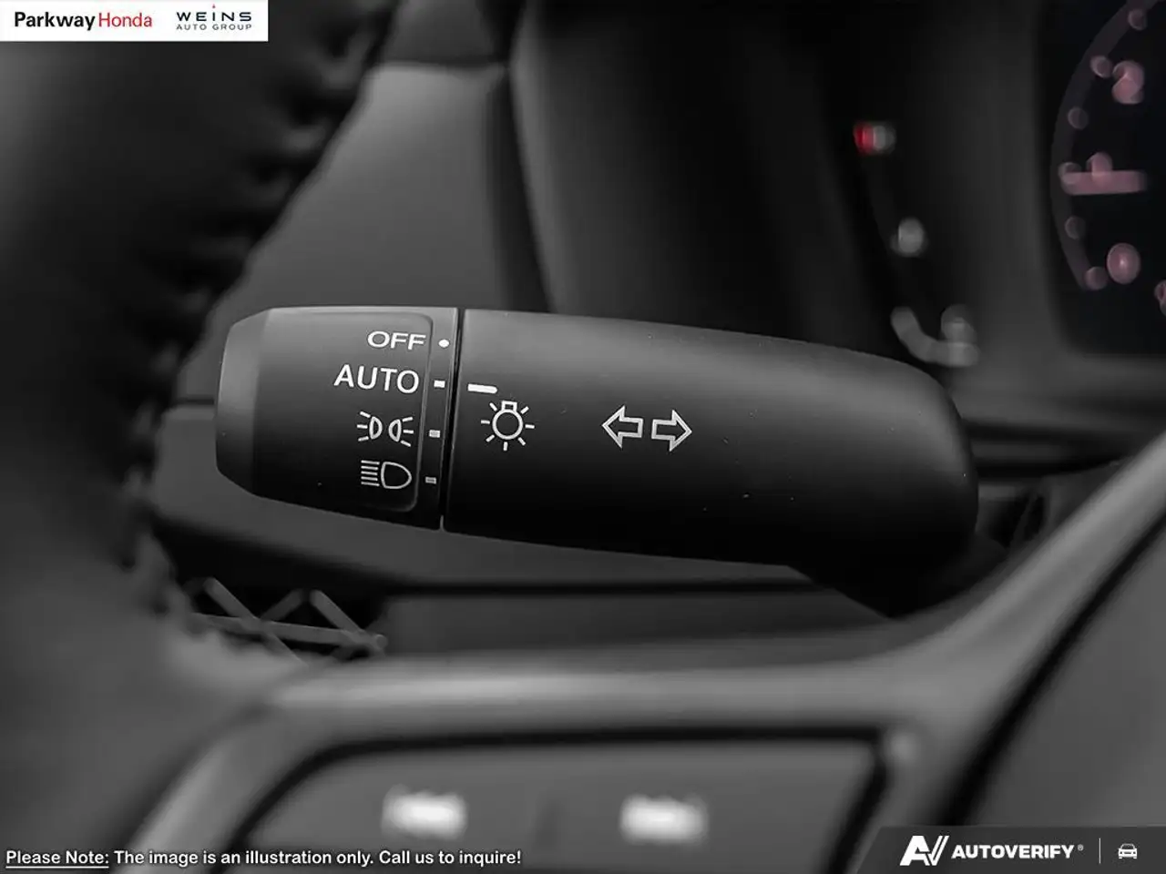 Honda Accord снимка Honda Accord