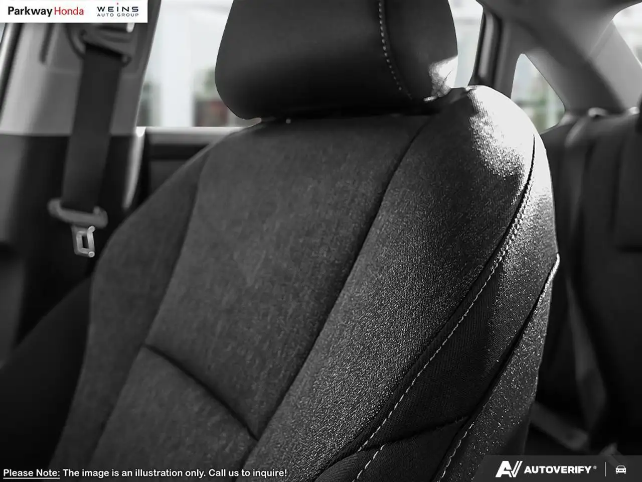 Honda Accord снимка Honda Accord