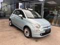 Fiat 500 Dolcevita Leasing ab €179,-/Monat Blanc - thumbnail 3