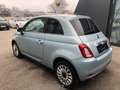 Fiat 500 Dolcevita Leasing ab €179,-/Monat Blanc - thumbnail 7