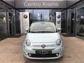 Fiat 500 Dolcevita Leasing ab €179,-/Monat Blanc - thumbnail 2