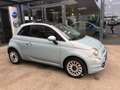 Fiat 500 Dolcevita Leasing ab €179,-/Monat Wit - thumbnail 4