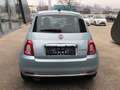 Fiat 500 Dolcevita Leasing ab €179,-/Monat Blanc - thumbnail 6