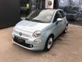 Fiat 500 Dolcevita Leasing ab €179,-/Monat Wit - thumbnail 1