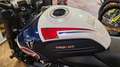 Triumph Trident 660 Triple Tribute Limited / TOP ZUSTAND Blanco - thumbnail 3