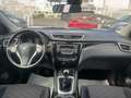 Nissan Qashqai 1.5 dci 110cv Acenta Bianco - thumbnail 9