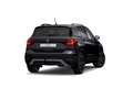 Volkswagen T-Cross 1.5 TSI AHK*AIDPro*RFK*NAVI Style Grau - thumbnail 2