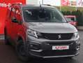 Peugeot Rifter 1.2 GT-Line L2 AAC Navi PDC Kamera 7-Sitze Grijs - thumbnail 6