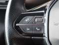 Peugeot Rifter 1.2 GT-Line L2 AAC Navi PDC Kamera 7-Sitze Grijs - thumbnail 22