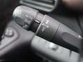 Peugeot Rifter 1.2 GT-Line L2 AAC Navi PDC Kamera 7-Sitze Grijs - thumbnail 24