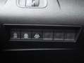 Peugeot Rifter 1.2 GT-Line L2 AAC Navi PDC Kamera 7-Sitze Grijs - thumbnail 27