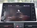 Peugeot Rifter 1.2 GT-Line L2 AAC Navi PDC Kamera 7-Sitze Grijs - thumbnail 13