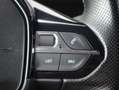 Peugeot Rifter 1.2 GT-Line L2 AAC Navi PDC Kamera 7-Sitze Grijs - thumbnail 23