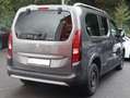 Peugeot Rifter 1.2 GT-Line L2 AAC Navi PDC Kamera 7-Sitze Grijs - thumbnail 5